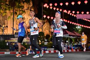 BIB: 
                            <button type="button" onclick="openModal(24441800)" class="btn btn-primary btn-sm float-right btn-popup" data-toggle="modal" data-target=".modal-high-quality">
                        <i class="fas fa-shopping-cart"></i> Add to Cart
                    </button>
                                            <button type="button" onclick="isThisMe(24441800, true)" class="btn btn-success btn-sm float-right btn-popup btn-isme hidden" data-toggle="tooltip" data-placement="bottom" title="นี่คือรูปของคุณใช่ไหม คลิกที่นี่เพื่อเอาเข้าอัลบั้ม">
                        <i class="fas fa-plus"></i> Add to album
                    </button>
                    <button type="button" onclick="isThisMe(24441800, false)" class="btn btn-warning btn-sm float-right btn-popup btn-isnotme hidden">
                        <i class="fas fa-ban"></i> Remove from album
                    </button>